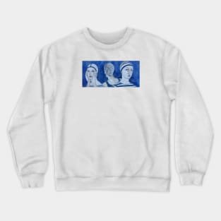 A great estate Crewneck Sweatshirt